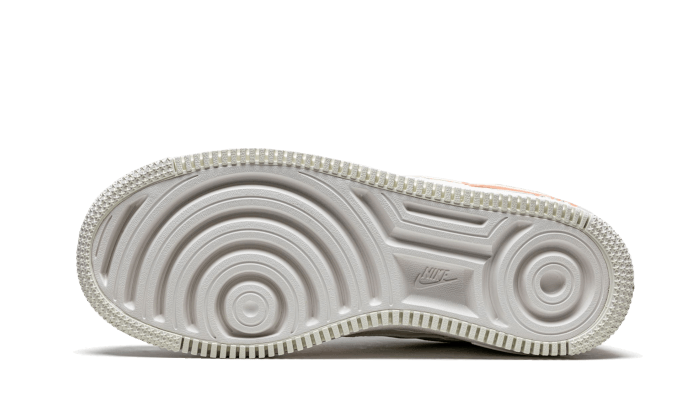 Nike Shadow Barely Green miniatura 4 su DripMilan