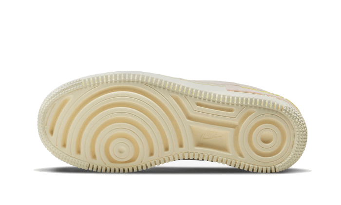Nike hadow Cashmere miniatura 3 su DripMilan