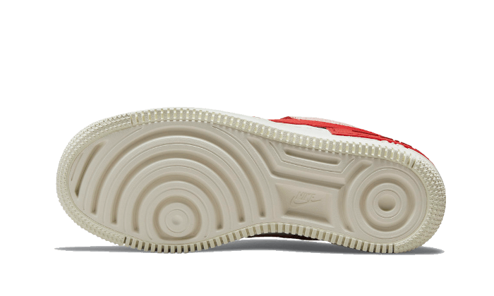 Nike Shadow Cracked Leather miniatura 3 su DripMilan