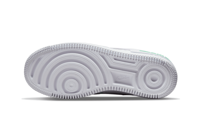 Nike Shadow Infinite Lilac miniatura 3 su DripMilan
