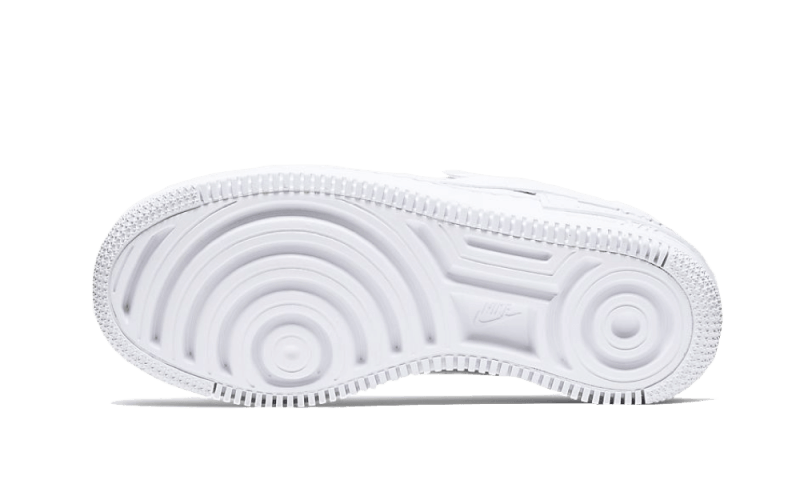 Nike Shadow Triple White miniatura 3 su DripMilan