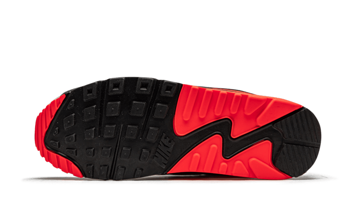 Nike Infrared miniatura 4 su DripMilan