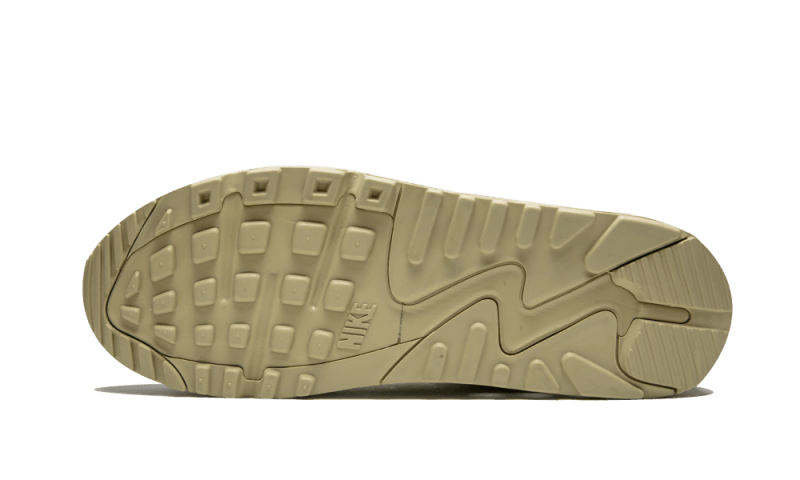 Nike x off Desert Ore miniatura 4 su DripMilan