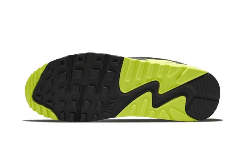 Nike OG Volt miniatura 3 su DripMilan