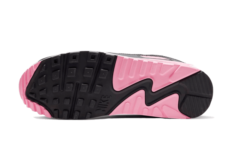 Nike Recraft Rose miniatura 3 su DripMilan
