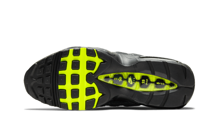 Nike OG Neon miniatura 4 su DripMilan