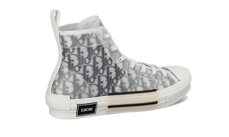 Dior B23 miniatura 3 su DripMilan