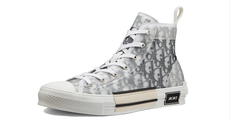 Dior B23 - Retro View | DripMilan Shop