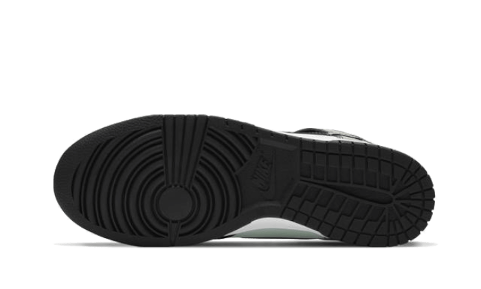 Nike All-Star 2021 miniatura 3 su DripMilan
