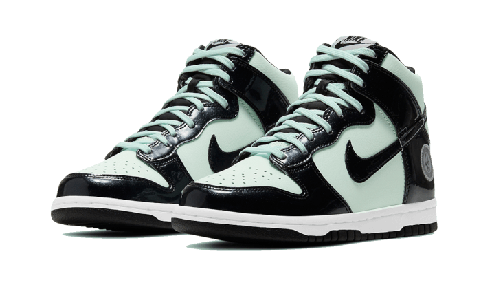 Nike All-Star 2021 - Retro View | DripMilan Shop