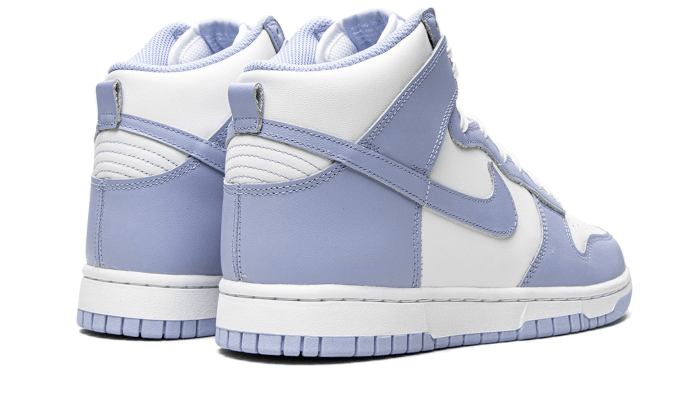 Nike Aluminium - Retro View | DripMilan Shop