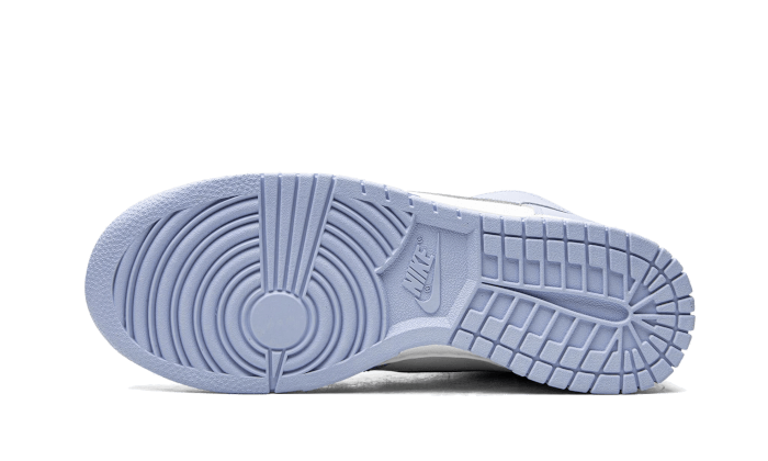 Nike Aluminium miniatura 4 su DripMilan