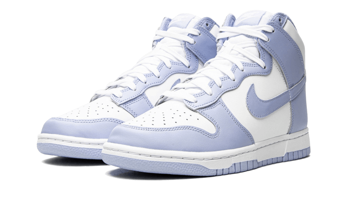 Nike Aluminium miniatura 3 su DripMilan