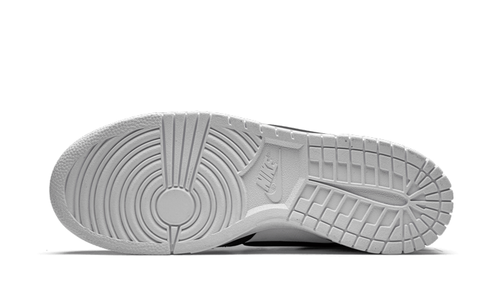 Nike Ambush Black White miniatura 4 su DripMilan