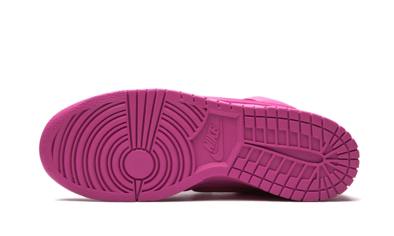 Nike Ambush Cosmic Fuchsia miniatura 4 su DripMilan