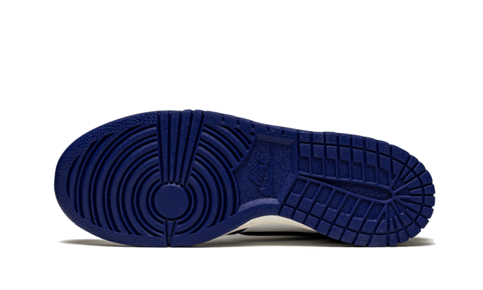 Nike Ambush Deep Royal Blue - Retro View | DripMilan Shop