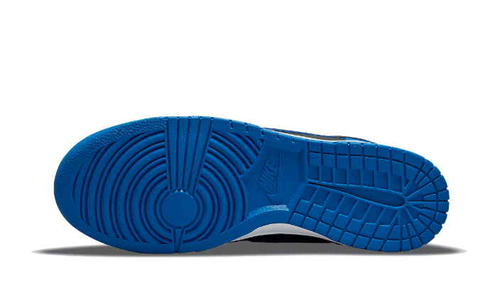 Nike Blue Camo miniatura 3 su DripMilan