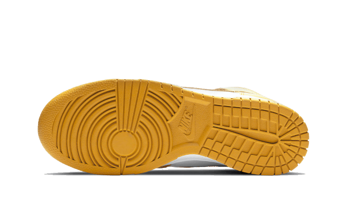 Nike Dark Sulfur miniatura 3 su DripMilan