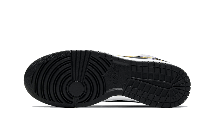 Nike EMB Lakers miniatura 3 su DripMilan