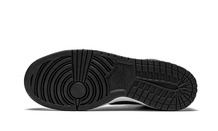 Nike Fragment Design Beijing miniatura 4 su DripMilan