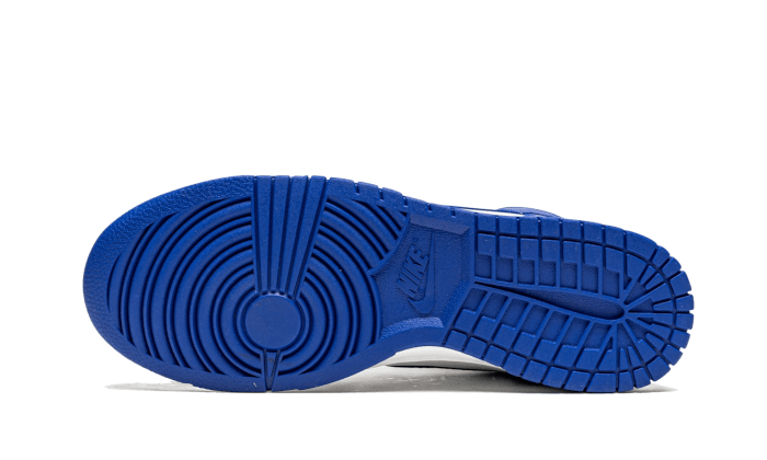 Nike Game Royal miniatura 4 su DripMilan