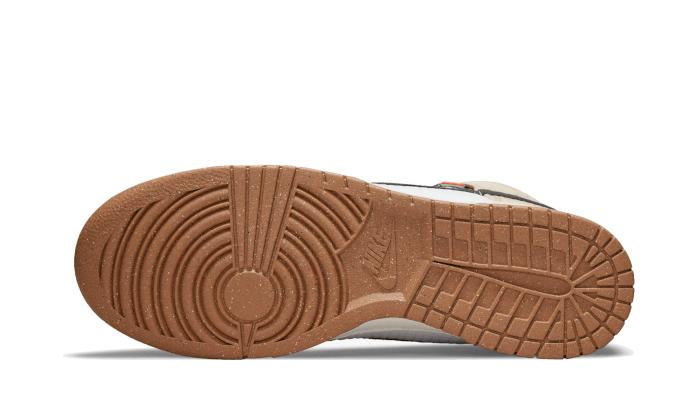 Nike Next Nature Rattan miniatura 3 su DripMilan