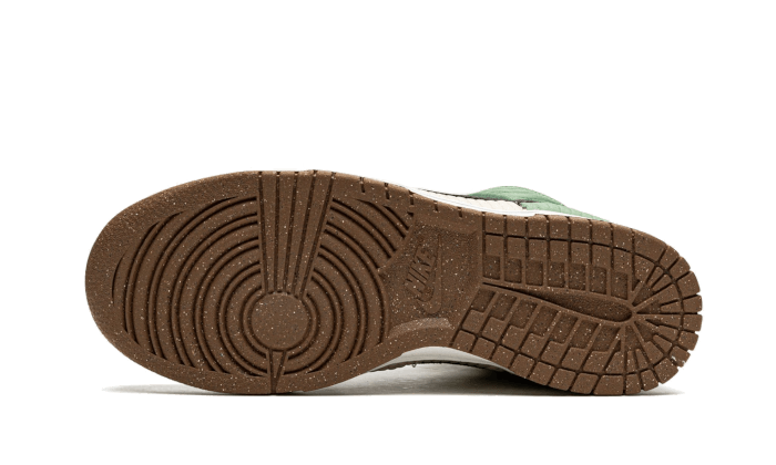Nike Next Nature Summit White miniatura 4 su DripMilan