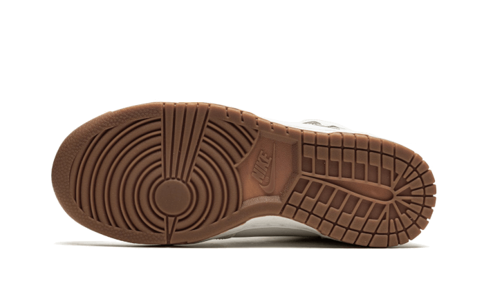 Nike Sail Gum miniatura 4 su DripMilan