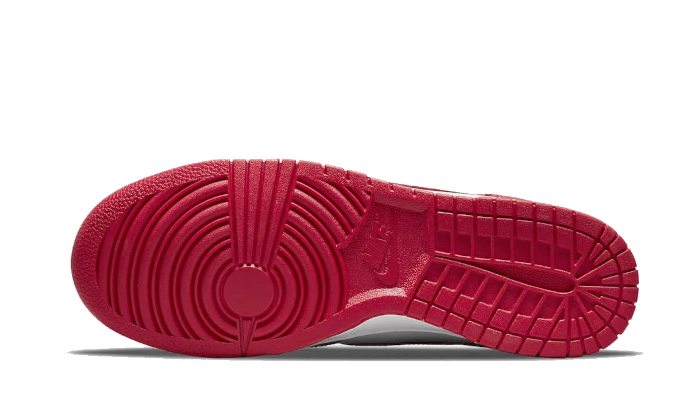 Nike University Red miniatura 3 su DripMilan