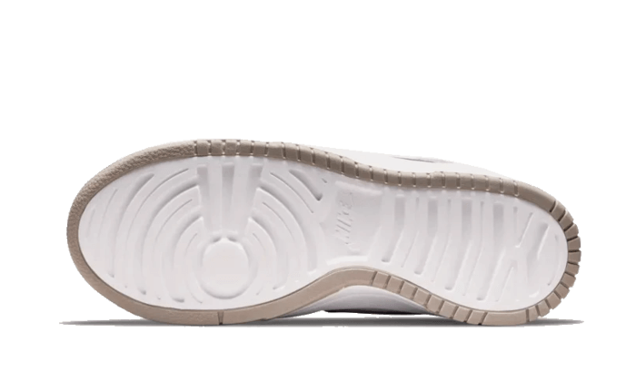 Nike Up Iron Purple miniatura 3 su DripMilan