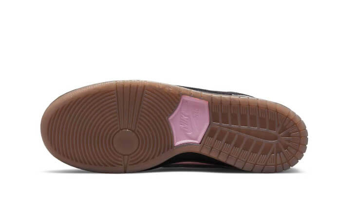 Nike SB Pro KCDC miniatura 3 su DripMilan