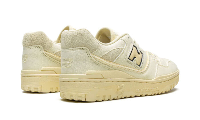New Balance Joe Freshgoods Conversations Amongst Us miniatura 3 su DripMilan