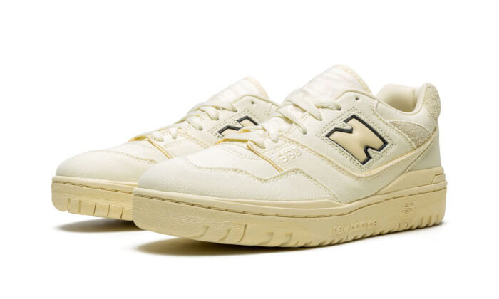 New Balance Joe Freshgoods Conversations Amongst Us - Retro View | DripMilan Shop
