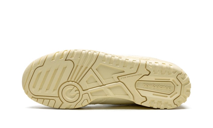 New Balance Joe Freshgoods Conversations Amongst Us miniatura 4 su DripMilan