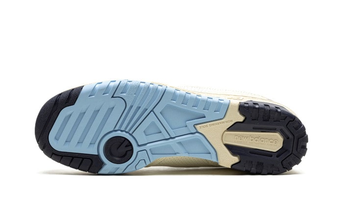 New Balance Rich Paul miniatura 4 su DripMilan