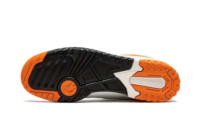 New Balance Syracuse miniatura 4 su DripMilan