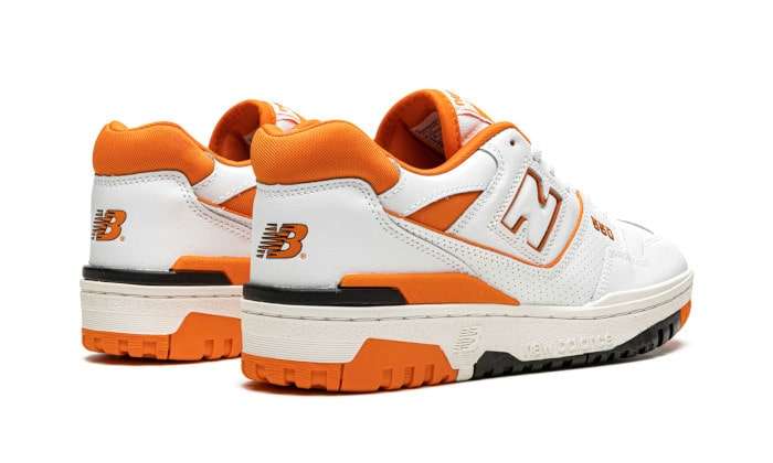 New Balance Syracuse miniatura 3 su DripMilan