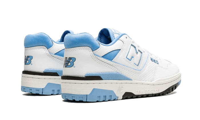 New Balance UNC miniatura 3 su DripMilan