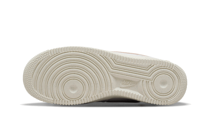 Nike 07 Next Nature White Pink Oxford miniatura 3 su DripMilan