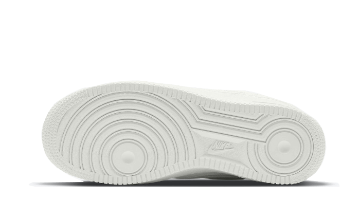 Nike LXX Serena Summit White miniatura 3 su DripMilan