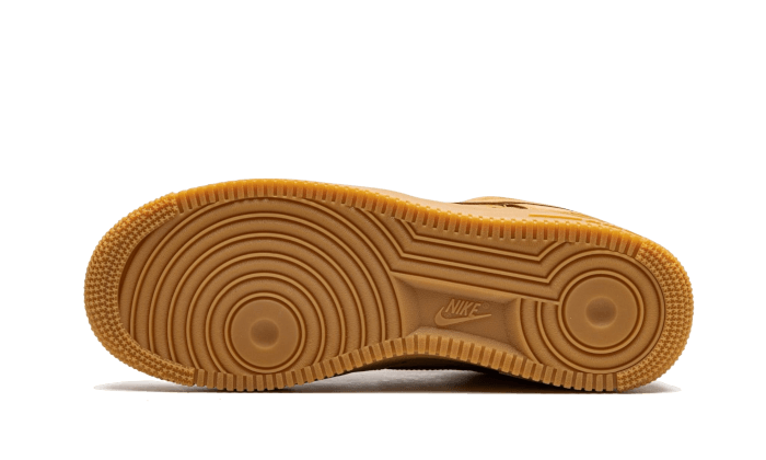 Nike Supreme Flax miniatura 4 su DripMilan