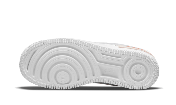 Nike Shadow Amethyst Ash miniatura 3 su DripMilan
