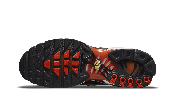Nike Sunset Gradient miniatura 3 su DripMilan