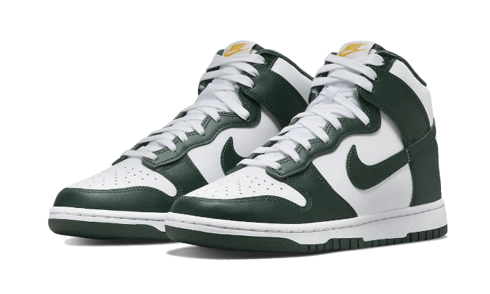 Nike Australia - Retro View | DripMilan Shop