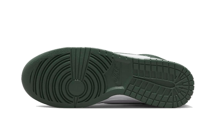 Nike Australia miniatura 3 su DripMilan