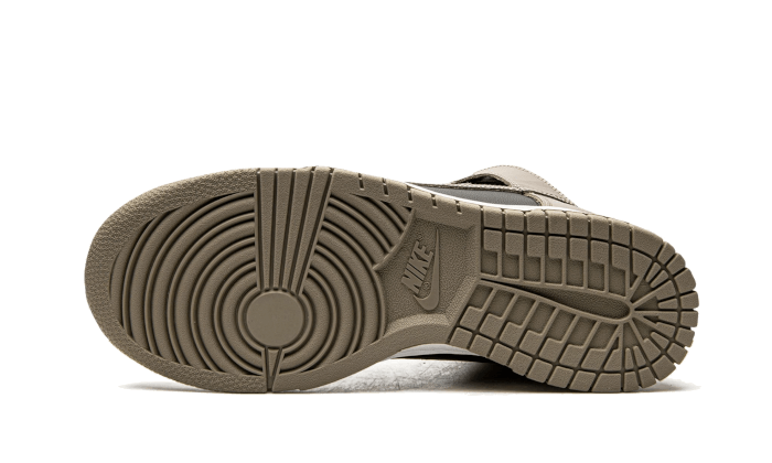 Nike Moon Fossil miniatura 4 su DripMilan