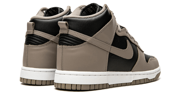 Nike Moon Fossil miniatura 3 su DripMilan