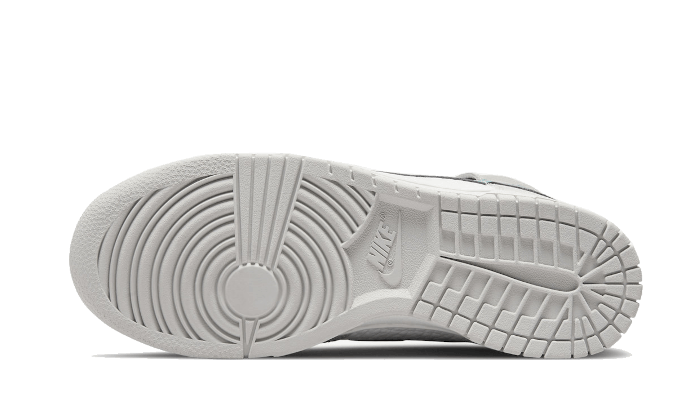 Nike Ring Bling miniatura 3 su DripMilan