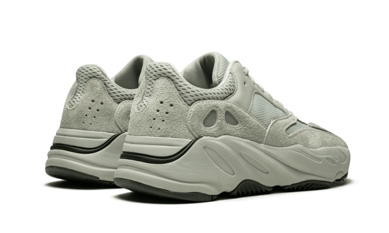 Yeezy Salt miniatura 3 su DripMilan