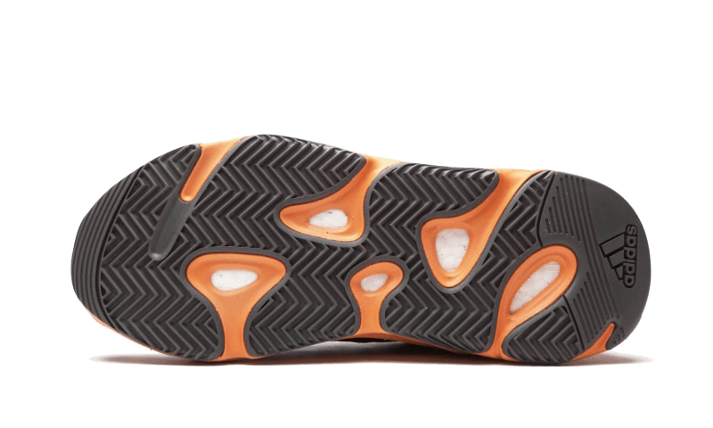 Yeezy Sun miniatura 4 su DripMilan